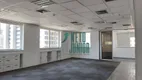 Foto 3 de Sala Comercial para alugar, 230m² em Moema, São Paulo