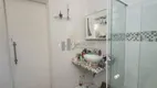 Foto 6 de Cobertura com 2 Quartos à venda, 148m² em Tijuca, Rio de Janeiro