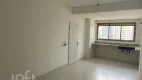 Foto 9 de Apartamento com 4 Quartos à venda, 275m² em Itaim Bibi, São Paulo