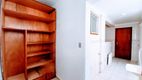 Foto 14 de Apartamento com 2 Quartos para alugar, 102m² em Centro, São Leopoldo