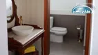 Foto 5 de Casa de Condomínio com 4 Quartos à venda, 600m² em Condominio Marambaia, Vinhedo