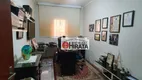 Foto 7 de Casa com 3 Quartos à venda, 150m² em Chácara da Barra, Campinas