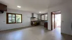 Foto 24 de Casa de Condomínio com 5 Quartos à venda, 530m² em Granja Viana, Carapicuíba