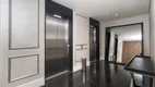 Foto 32 de Apartamento com 3 Quartos à venda, 154m² em Butantã, São Paulo