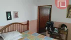 Foto 10 de Casa com 3 Quartos à venda, 180m² em Jardim Santa Rita de Cassia, Bragança Paulista