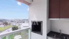 Foto 16 de Apartamento com 3 Quartos à venda, 70m² em Atiradores, Joinville
