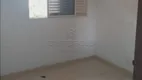 Foto 9 de Apartamento com 3 Quartos à venda, 103m² em Nova Redentora, São José do Rio Preto