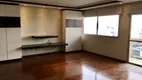 Foto 23 de Apartamento com 3 Quartos à venda, 242m² em Morro dos Ingleses, São Paulo