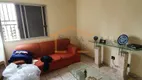 Foto 19 de Apartamento com 3 Quartos para venda ou aluguel, 110m² em Santana, São Paulo