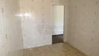 Foto 21 de Apartamento com 2 Quartos à venda, 72m² em Três Vendas, Pelotas