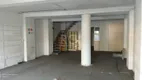 Foto 3 de Sala Comercial para alugar, 86m² em Bom Fim, Porto Alegre