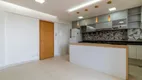 Foto 3 de Apartamento com 2 Quartos à venda, 65m² em Aguas Claras, Brasília