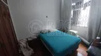 Foto 12 de Apartamento com 3 Quartos à venda, 116m² em Tijuca, Rio de Janeiro