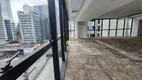 Foto 24 de Sala Comercial para alugar, 185m² em Vila Olímpia, São Paulo