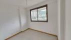 Foto 11 de Apartamento com 2 Quartos à venda, 66m² em Santa Rosa, Niterói