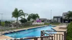 Foto 6 de Lote/Terreno à venda, 451m² em Urbanova, São José dos Campos