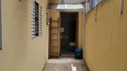 Foto 13 de Casa com 2 Quartos à venda, 100m² em Guabirotuba, Curitiba