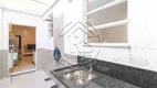 Foto 15 de Apartamento com 2 Quartos à venda, 73m² em Botafogo, Rio de Janeiro