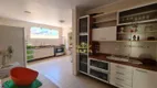 Foto 12 de Casa com 5 Quartos à venda, 468m² em Enseada, Guarujá