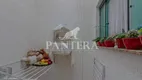 Foto 19 de Sobrado com 3 Quartos à venda, 141m² em Jardim Paraiso, Santo André