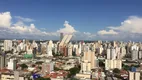 Foto 29 de Apartamento com 3 Quartos para venda ou aluguel, 107m² em Jardim Guanabara, Campinas