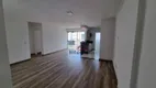 Foto 2 de Apartamento com 3 Quartos à venda, 108m² em Vila Togni, Poços de Caldas