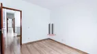 Foto 14 de Sobrado com 3 Quartos à venda, 110m² em Jardim Avelino, São Paulo