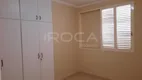 Foto 14 de Imóvel Comercial com 4 Quartos para venda ou aluguel, 249m² em Jardim Paraíso, São Carlos