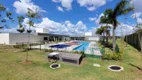 Foto 26 de Lote/Terreno à venda, 472m² em Granja Marileusa , Uberlândia