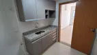 Foto 13 de Apartamento com 3 Quartos para alugar, 89m² em Jardim Paulista, Ribeirão Preto