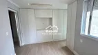 Foto 22 de Apartamento com 3 Quartos à venda, 115m² em Vila Andrade, São Paulo