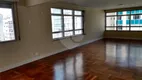 Foto 2 de Apartamento com 4 Quartos para venda ou aluguel, 230m² em Higienópolis, São Paulo