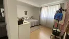 Foto 17 de Apartamento com 2 Quartos à venda, 80m² em Centro, Navegantes