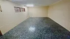 Foto 13 de Ponto Comercial à venda, 289m² em Nova Ribeirânia, Ribeirão Preto