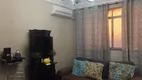 Foto 5 de Casa com 2 Quartos à venda, 120m² em Campo Grande, Santos