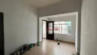 Foto 2 de Casa com 2 Quartos para alugar, 80m² em Vila Augusta, Guarulhos