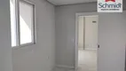 Foto 23 de Apartamento com 3 Quartos à venda, 185m² em Morro do Espelho, São Leopoldo