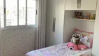 Foto 16 de Apartamento com 3 Quartos à venda, 129m² em Morumbi, São Paulo