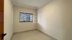 Foto 16 de Casa com 3 Quartos à venda, 135m² em Residencial Tangará, Anápolis