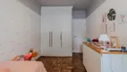 Foto 8 de Casa com 3 Quartos à venda, 147m² em Vila Mariana, São Paulo