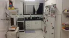 Foto 6 de Apartamento com 2 Quartos à venda, 90m² em Jardim Piratininga, Limeira