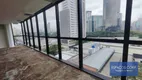 Foto 37 de Ponto Comercial para alugar, 369m² em Vila Olímpia, São Paulo