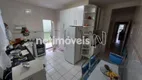 Foto 24 de Casa com 4 Quartos à venda, 156m² em Paquetá, Belo Horizonte
