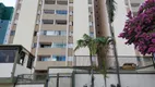 Foto 14 de Apartamento com 2 Quartos à venda, 80m² em São Bernardo, Campinas