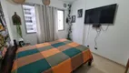Foto 7 de Apartamento com 3 Quartos à venda, 70m² em Praia das Pitangueiras, Guarujá
