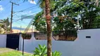 Foto 4 de Casa com 4 Quartos à venda, 360m² em Bosque das Palmeiras, Campinas