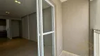 Foto 5 de Apartamento com 3 Quartos para alugar, 80m² em Jardim Nova Europa, Campinas