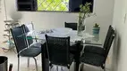 Foto 2 de Apartamento com 2 Quartos à venda, 70m² em Horto Florestal, Salvador