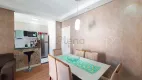 Foto 6 de Apartamento com 2 Quartos à venda, 50m² em Ortizes, Valinhos