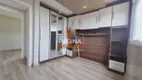 Foto 24 de Apartamento com 2 Quartos à venda, 48m² em Mato Grande, Canoas